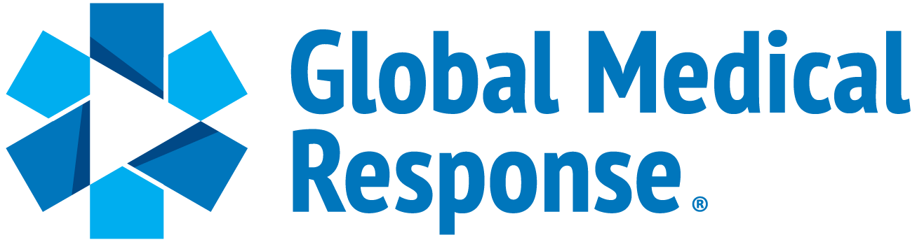 Visit Global Medical Response